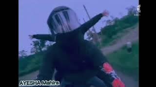 Cindi Cintya Dewi - PERPISAHAN