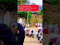 GOD HEARS This motherss Prayers III Ethiopia: ENN News