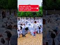 GOD HEARS This motherss Prayers III Ethiopia: ENN News