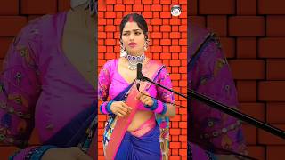 90’s के सुपरहिट पुराने हिंदी गाने 🥰 Udit Narayan, Alka Yagnik, Kumar Sanu Hits ❤️#90ssongs