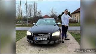 Roland 2022 Új Tudatom Veled Clubb Mi