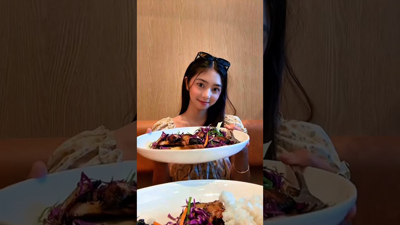 10 лет на Филиппинах: почему там трудно жить