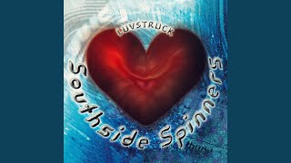 Video thumbnail of "Southside Spinners - Luvstruck (Extended Version)"