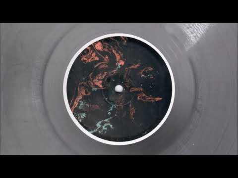 Skymn — Skymn - Biker Scene