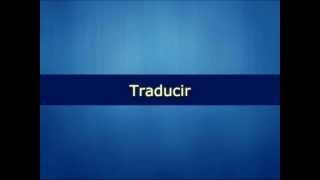 Traducir en lenguaje de señas screenshot 3