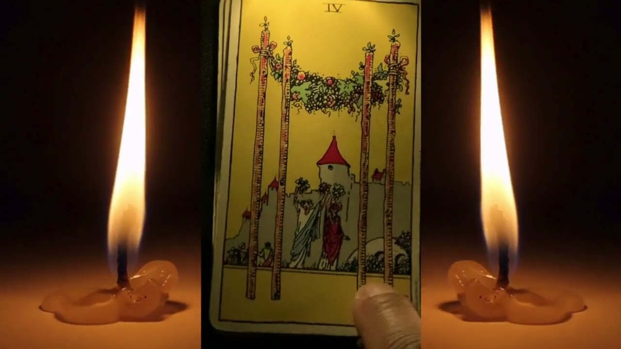 Your Divine Masculine 