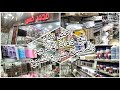 ويلا نبدا مشروع جديد من البيت فيديو في كل الاسئله الخاصه بالشموع مكان اكتشاف لجميع خامات الهاند ميد ويلا نبدا مشروع جديد من البيت فيديو في كل الاسئله الخاصه بالشموع مكان اكتشاف لجميع خامات الهاند ميد