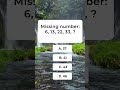 Basic Math Test 570 #maths #mathproblems #shorts #decodethepuzzle #mathfun #riddlejourney