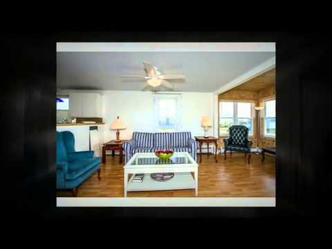 11 Benson Avenue, Westerly, RI home video tour