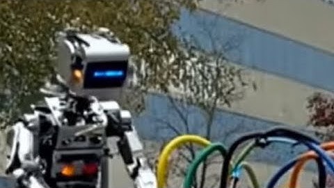 ATLAS SHRUGGED : REDUX