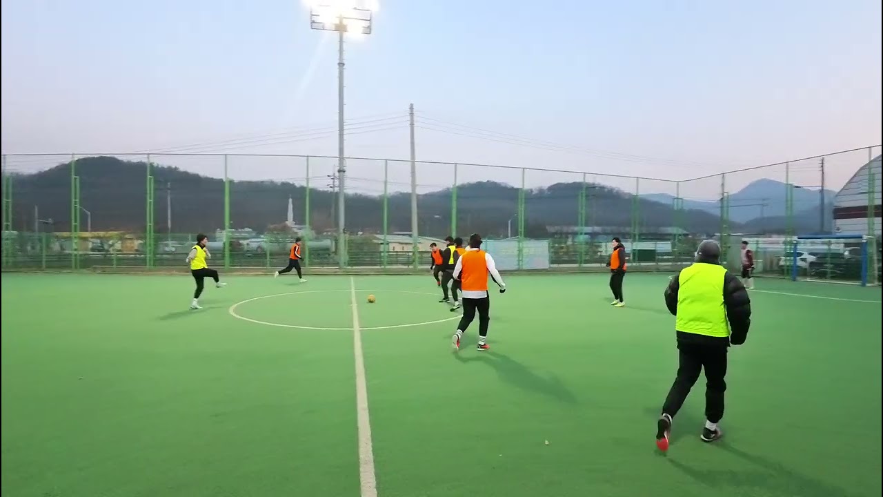 2026년 2월 21일 1세트