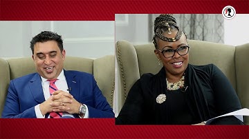 What Does SBM offer you - part 3