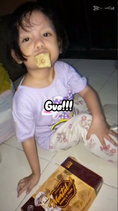 #hoby #makan #jajan #ngemil #shorts #citacita #viral #shorts #storywa