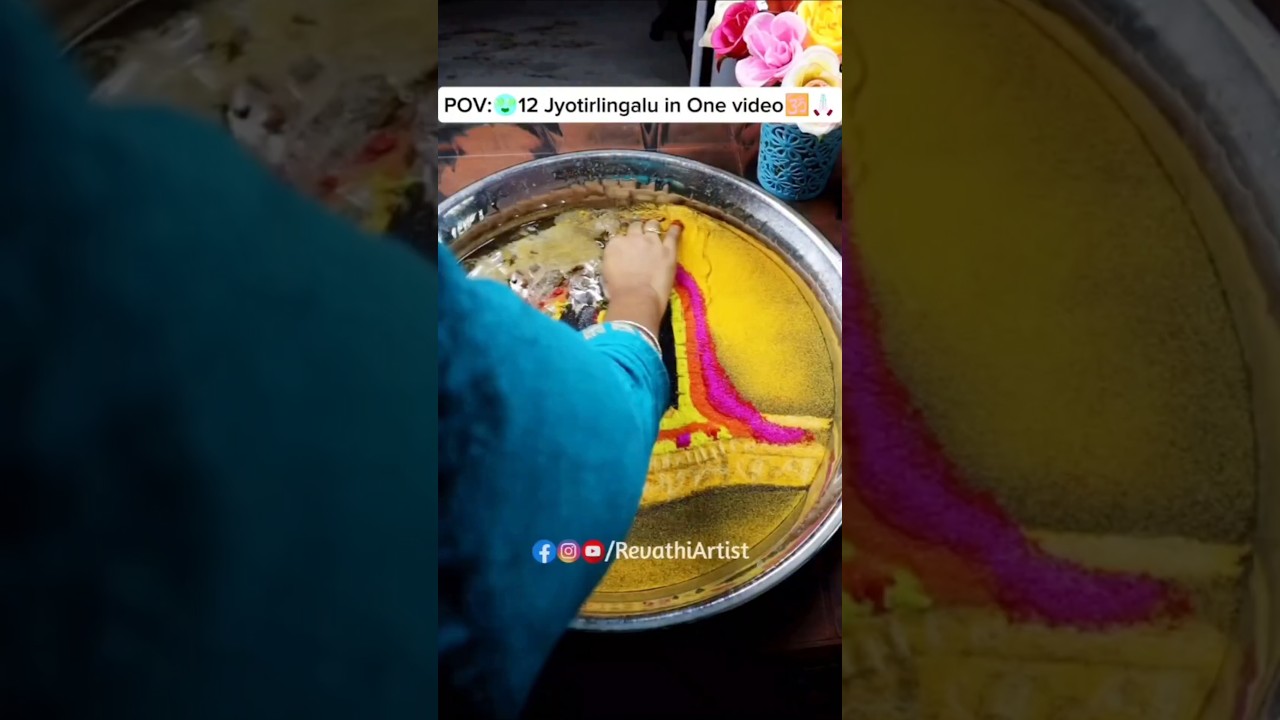 Full video 🔗👆🏻 