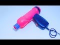 Useful DIY । Awesome &amp; Useful Ideas with colourful bottle। Mad Tools