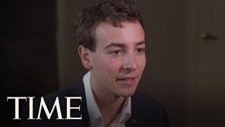 Inside A 22-year-old’s Campaign To Win A Connecticut State Senate Seat | TIME