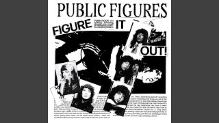 Repeat It - Public Figures