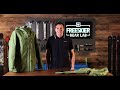 Is This The Best Budget Shell Kit on the Market? | Columbia's Platinum Peak II Kit