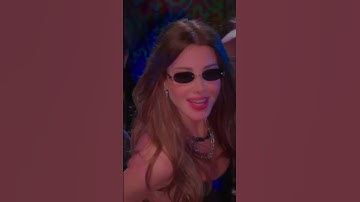 Thumbnail of Nancy Ajram New Music Video “Warana Eh” | نانسي عجرم - ورانا إيه#نانسي_عجرم #اكسبلور #WaranaEh