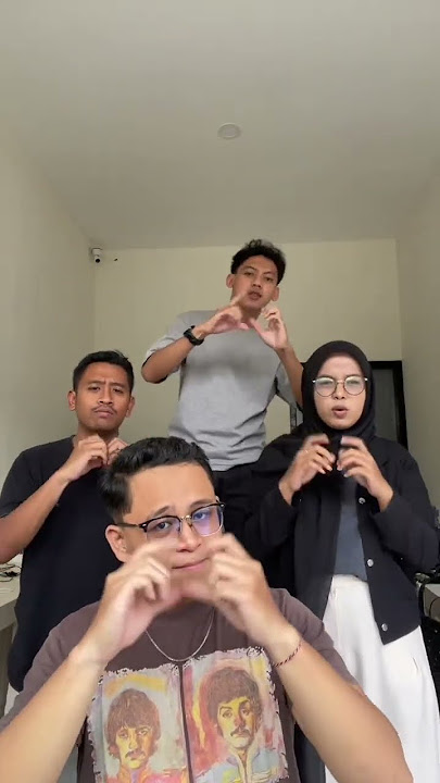 DC TERBARU VIRAL TIKTOK - DJ VIRAL TIKTOK