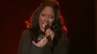 Fantasia, Coko, Kierra Sheard, and Lil' Mo: "Endow Me" [RARE GOSPEL PERFORMANCE]