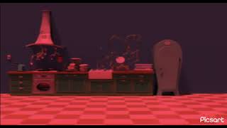 Fake The Grinch 2018 Lost Directors Cut End Credits