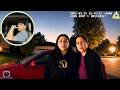 Mother and Daughter Try Taking Fall for Son After DUI Crash, Police Aren't Buying it
