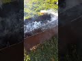 #огонь