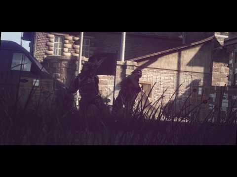 Introducing Tsuki Bstc