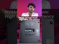 Meet The Synology DS925 A Powerful NAS Built For Serious Storage And Seamless Data Management Meet The Synology DS925 A Powerful NAS Built For Serious Storage And Seamless Data Management