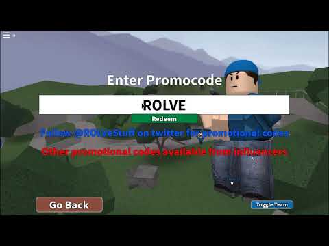 New Fanboy Skin Code In Arsenal Roblox Youtube - fanboy roblox