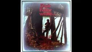 Dick Feller -- The Credit Card Song
