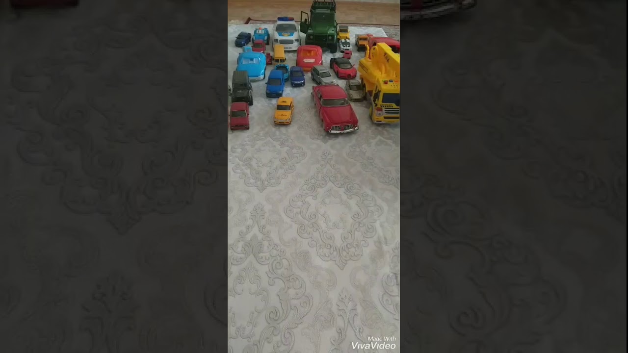 Иномарка машиналар нархи