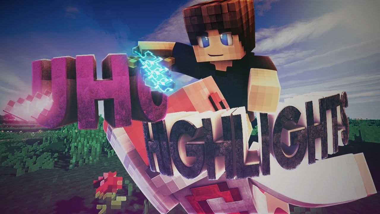 UHC Highlights #14 | Golden Fleece
