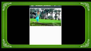 How to Whats app kay 2 asay Tarick  ||new 2020|| M Arsalan Jani || By MAH Official || Tulamba || screenshot 3