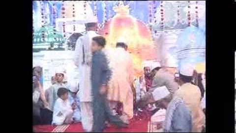 VTS 01 1   Segment100 08 25 000 00 20 25 000