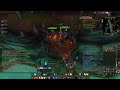 New Wailing Caverns Project Epoch WoW Classic +