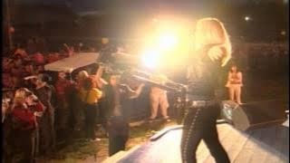 CC Catch - Jump In My Car