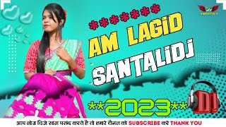 Santali dj latest santali dj song 2023 super hit santali dj song 2023 nonstop santali dj song 2023