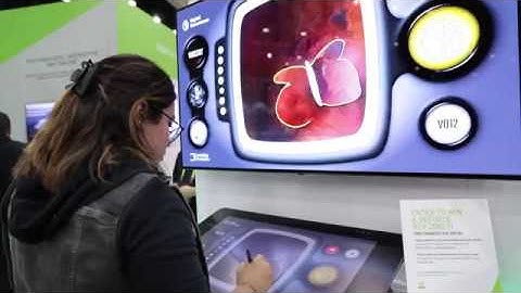 NVIDIA and RED Partner to Enable Real-Time 8K Video Editing