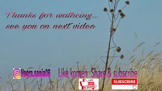 KATA KATA MUTIARA BUAT LDR || STORY WA BAPER KEKINIAN