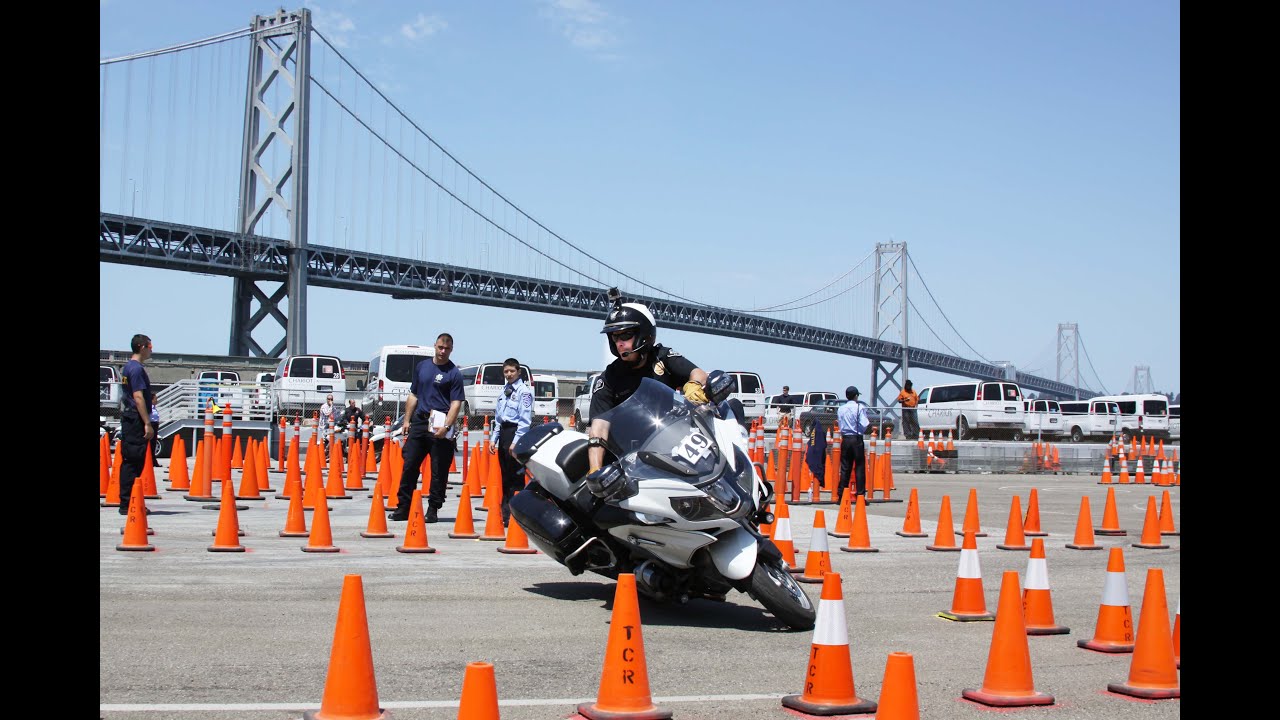 quinn redeker motorcycle