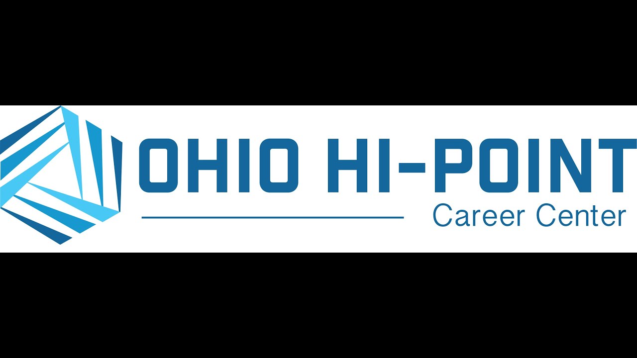 Top of Ohio Camera
