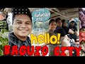 BAGUIO TRIP w/ friends||baguio memories