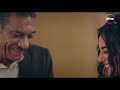 اغنية يااحلي بنوتة اغنية يااحلي بنوتة