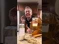Mystery Beer Monday is Back - European Edition!