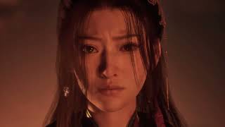 Phantom Blade Zero – Official Pre Order/Release date Teaser