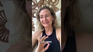 Unlock Your Business Potential With Human Design &amp; Birth Chart #shorts