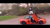 Lethal Bizzle Flex Official Video Youtube Lethal Bizzle Flex Official Video Youtube