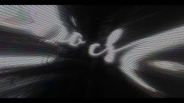 Intro Para Melhores Intros Dorgas Pra Mim by:eu